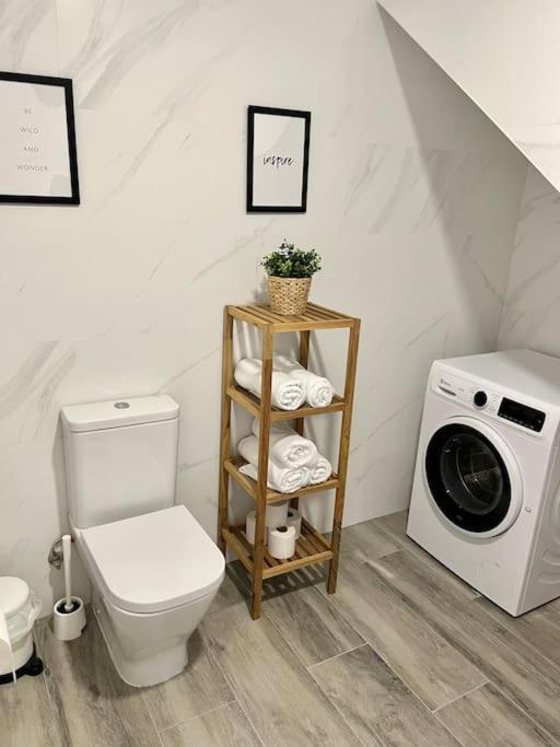 Apartamento Vive Zaragoza V Esterno foto